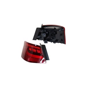 Takavalo, Vasen, audi a3, 8V3 945 095A, 8V3 945 095B, 8V3 945 095D