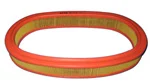 Ilmansuodatin ALCO FILTER MD-5076