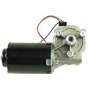Pyyhkijän moottori, fiat punto, punto cabriolet, punto van, lancia y, 9947349, 9948307