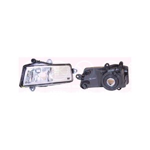 Sumuvalo, Eteen, oikea, audi a6 c6, a6 c6 avant, 4F0 941 700A