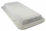 Ilmansuodatin ALCO FILTER MD-9630