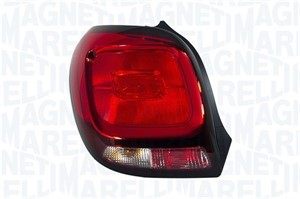 Takavalo, Oikea, citroën c1 ii, B000864680, B001020480, B001031380