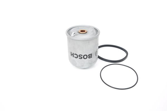 Öljynsuodatin BOSCH F 026 407 058