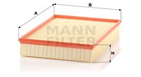 Ilmansuodatin, mercedes-benz,vw, 000 090 26 51, 000 090 37 51, 2E0 129 620 B, 2E0 129 620 D, A 000 090 26 51, A 000 090 37 51