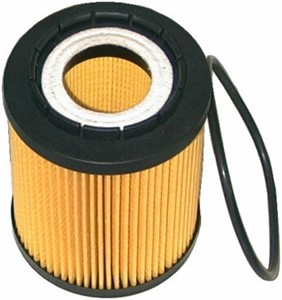 Öljynsuodatin, audi,ford,jeep,mercedes-benz,porsche,seat,vw, 0001801509, 021115561B, 021115562A, 05015171AA, 1025629, 1041800609, 955107