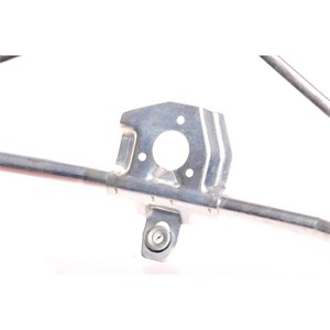 Pyyhkijän vivusto, Edessä, audi,seat,skoda,vw, 1U1955603AKIT, 1U1955603BKIT, 1U1955603C, 1U1955603C_KIT, 1U1955603CKIT, 1U1955603KIT