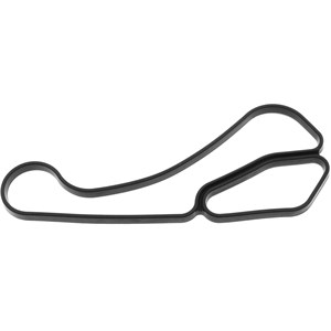 Tiiviste, öljynjäähdytin, bmw, 11 42 7 525 335, 11 42 8 637 820, 7 525 335, 8 637 820