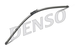 Pyyhkijänsulka, Etu, vasen, Etu, oikea, citroën c4 i, c4 coupé, c4 sedan i, 1611354380, 1611587780, 6423F3, 6426PJ, 6426XF, 6426XG