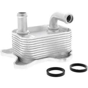 Öljynjäähdytin, moottoriöljy, opel,vauxhall, 56 50 339, 56 50 755, 97 314 529, 973 145 290, 98 080 987