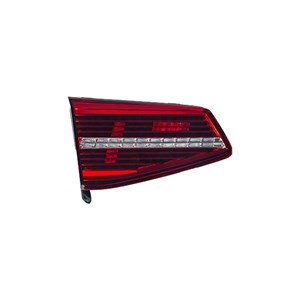 Takavalo, Vasen, vw passat alltrack b8 variant, passat b8 variant, 3G9 945 307A, 3G9 945 307E