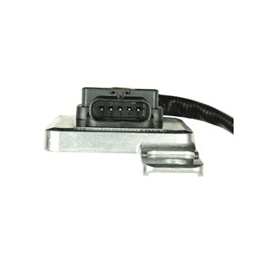 NOx-sensori, NOx.katalysaattori, , audi a4 b8, a4 b8 avant, seat alhambra, vw passat b7, sharan, sharan van, 03L 907 807AD, 03L 907 807A