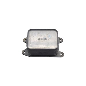 Öljynjäähdytin, moottoriöljy, audi,seat,skoda,vw, 04E117021B, 04E117021C, 04E117021H, 04E117021K
