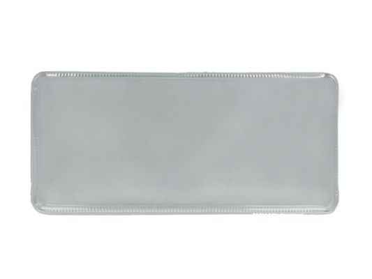Lasi, sumuvalo TRUCKLIGHT FL-MA005R