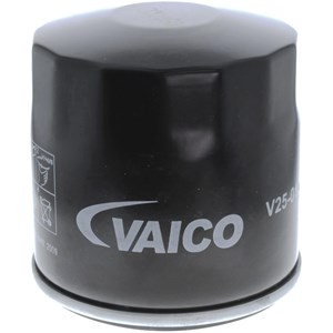 Öljynsuodatin, austin,ford,ford usa,mazda,morgan,rover,skoda, 0291155615, 0306483, 0415203006, 047 115 561 F, 047 198 561 F, 047 498 561