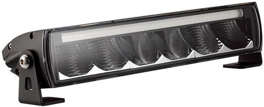 Led-lisävalo - Suora | 33 cm | 4845 lm | Ref. 30, K27