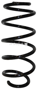 Jousi (auton jousitus), Etuakseli, skoda,vw, 1K0411105BG, 1K0411105BP, 3C0411105D
