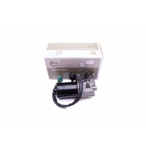 Pyyhkijän moottori, mercedes-benz c-klass [w202], c-klass t-model [s202], 2028202408, A2028202408