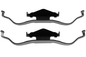 Tarvikesarja, jarrupala, Etuakseli, opel signum halvkombi, vectra c, vectra c gts, vectra c kombi, vauxhall vectra mk ii, 16016590, 9261