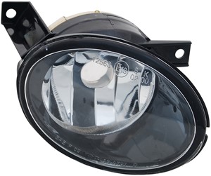 Sumuvalo, Oikea, vw touran, 5K0941700A