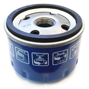 Öljynsuodatin, alfa romeo,fiat,lancia, 46796687, 71753724, 71753742, 8671017369