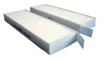 Raitisilmasuodatin ALCO FILTER MS-6400