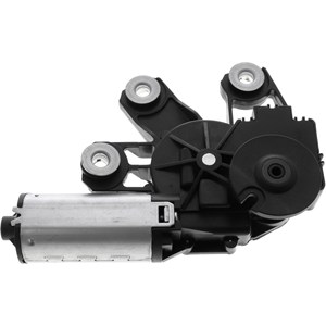 Pyyhkijän moottori, Takana, porsche cayenne, vw touareg, 7L0 955 712 A, 7L0 955 712 B, 7L0 955 712 C, 955 628 080 04