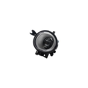 Sumuvalo, Vasen, vw touareg, 7L5941699C, 7L5941699D