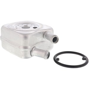 Öljynjäähdytin, moottoriöljy, audi,ford,seat,skoda,vw, 027 117 021 1, 0271170211, 068 117 021 A, 068 117 021 B, 068 117 021 BV, 068 117