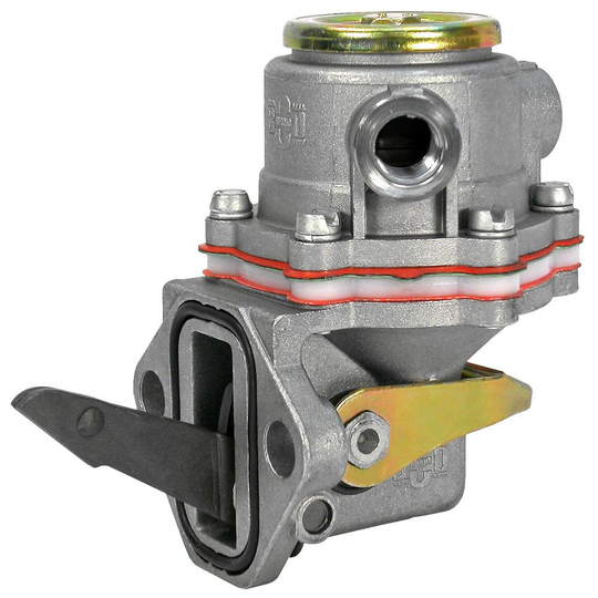 Siirtopumppu 450-780.55-90,80-