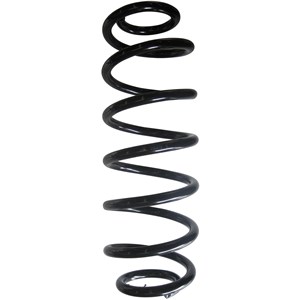 Jousi (auton jousitus), Taka-akseli, Oikea, Vasen, audi a3, tt, seat leon, toledo ii, vw golf iv, new beetle, 1J0 511 115AJ, 1J0 511 115