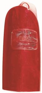 Takavalo DEPO 551-1943L-UE