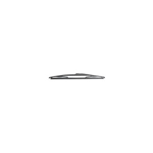 Pyyhkijänsulka, Auton takalasi, volvo xc60 suv i, xc90 i, 31333449