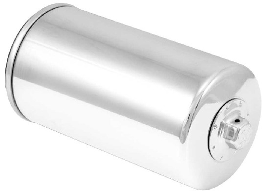 Öljynsuodatin K&N Filters KN-173C
