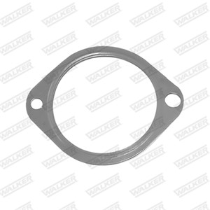 Tiiviste, pakoputki, nissan,renault, 8200045668
