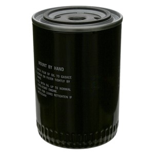Öljynsuodatin, audi,seat,vw, 068 115 561 B, 068 115 561, 1 1 07 114 2, 209 07 36, 406 07 18, 406 07 57, 409 0 70 036, 409 07 36, 68 115