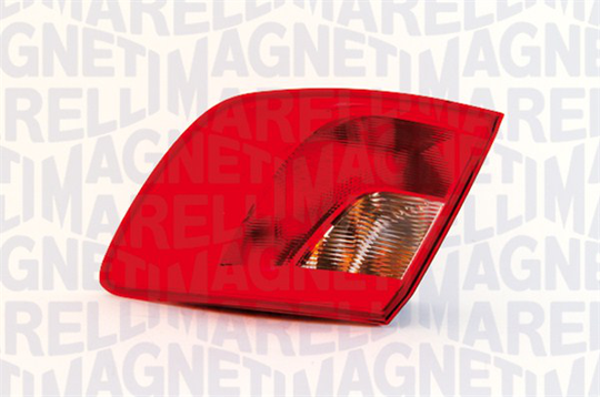 Takavalo MAGNETI MARELLI 714000028521