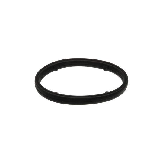 Tiiviste, öljynjäähdytin FEBI BILSTEIN 101399