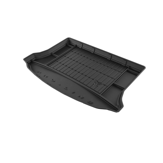 Tavaratilan matto FROGUM ProLine TM403826 Volvo V40, Cross Country