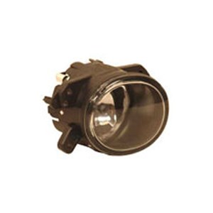 Sumuvalo, Eteen, vasen, mercedes-benz,smart, 251 820 0756, A 251 820 0756, A251 820 0756