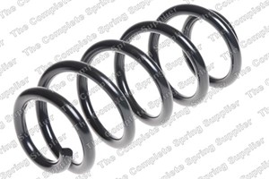 Jousi (auton jousitus), Etuakseli, audi a4 b7, a4 b7 avant, 8E0411105BL, 8E0411105DL