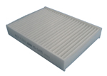 Raitisilmasuodatin ALCO FILTER MS-6495