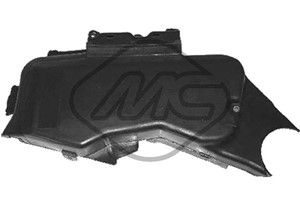 Kotelo, hammashihna, fiat palio, palio weekend, punto, siena, strada pick-up, lancia y, 774 8306