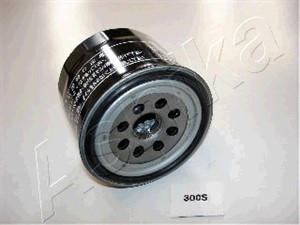 Öljynsuodatin, honda civic hatchback i, 0249-14-300, 0259-14-300, 0644-14-300, 0778-23-802