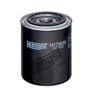 Öljynsuodatin, ford,ldv,nissan, 1 952 899, 1 960 263, 15208-18G00, 15208-20N00, 15208-20N01, 15208-20N02, 15208-20N03, 15208-20N10, 1520