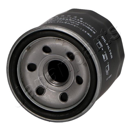 Öljynsuodatin JAPANPARTS FO-W01S