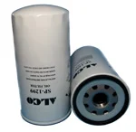 Öljynsuodatin ALCO FILTER SP-1299