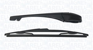 Pyyhkijänsulka, Takana, peugeot 807