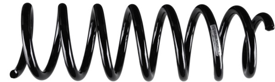 Jousi (auton jousitus), Etuakseli, bmw 5 [f10], 5 touring [f11], 31 33 6 794 641, 6 794 641