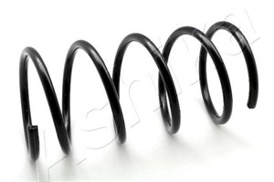 Jousi (auton jousitus), Etuakseli, hyundai matrix, 5463017110, 5463017110DS, 5463017160, 5463017160DS, 5463017200, 5463017200DS, 5463017