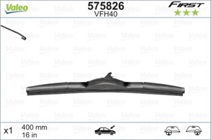 Pyyhkijänsulka, Etu, vasen, Etu, oikea, honda,hyundai,kia,mazda,nissan,renault,subaru,suzuki,toyota, 1733611, 1733613, 1803218, 2120688,